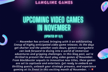 LangLInk Games (9)