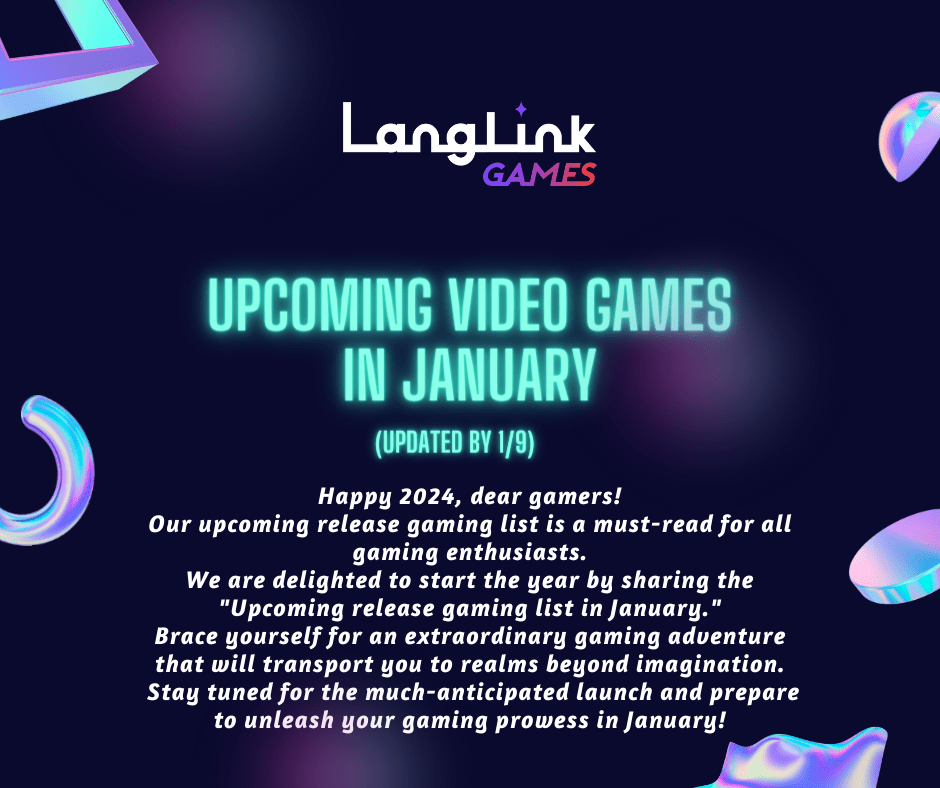 LangLInk Games (12)
