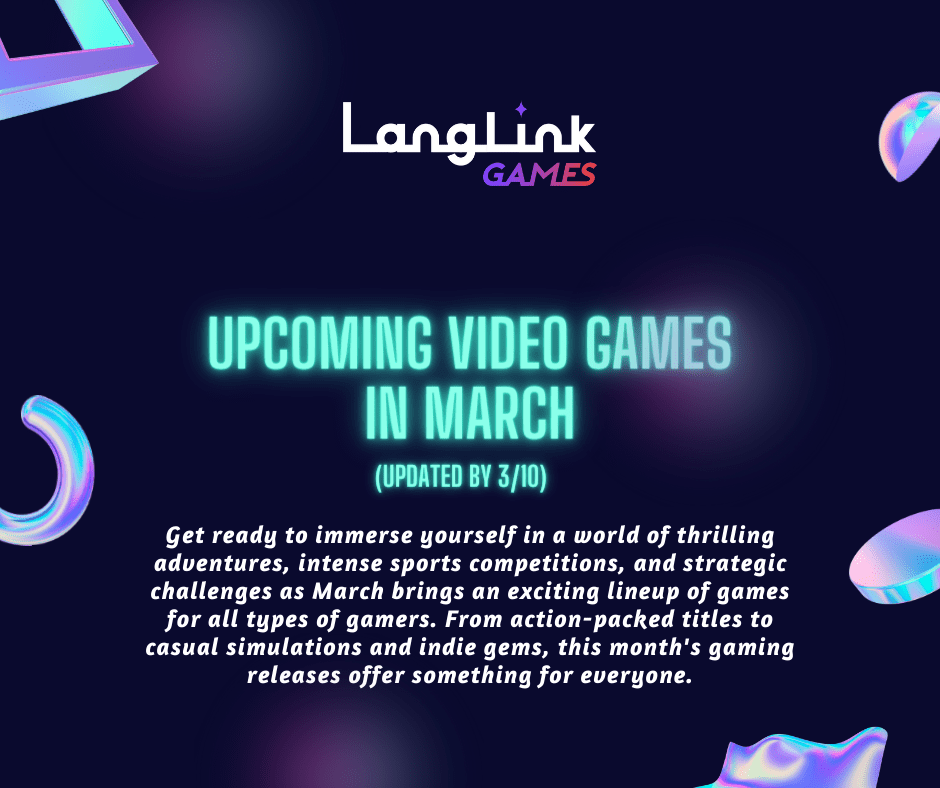 LangLInk Games (14)