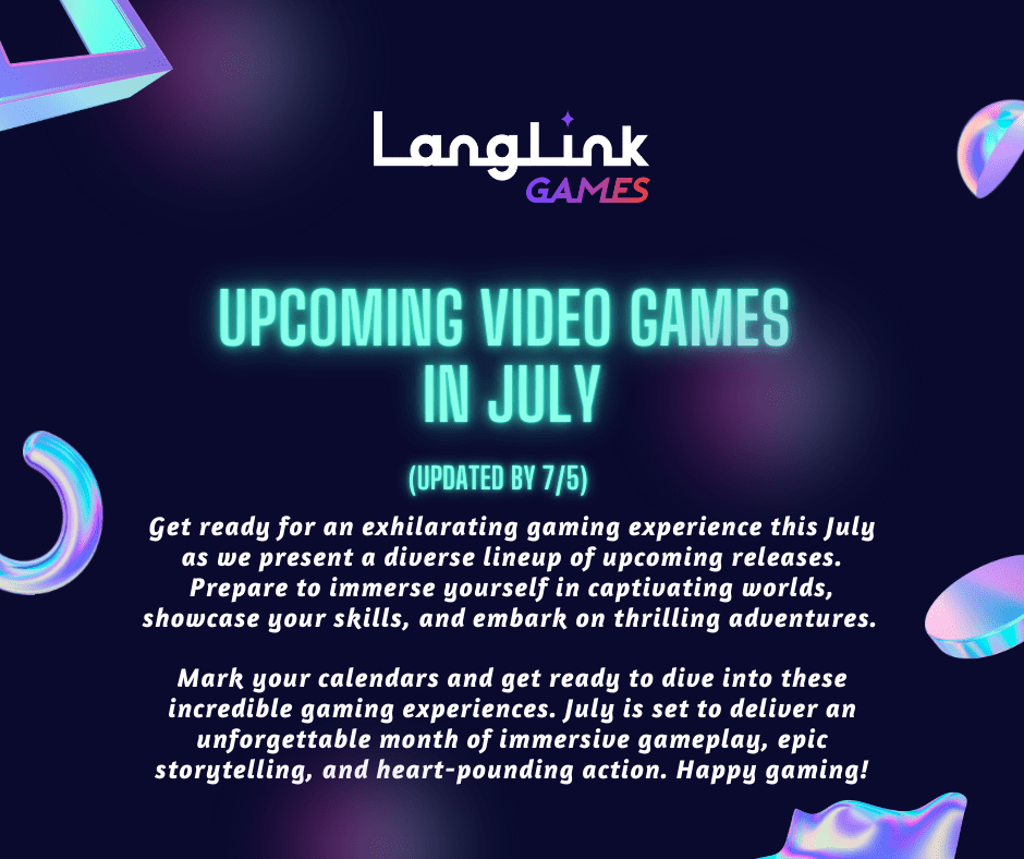 LangLInk Games (18)