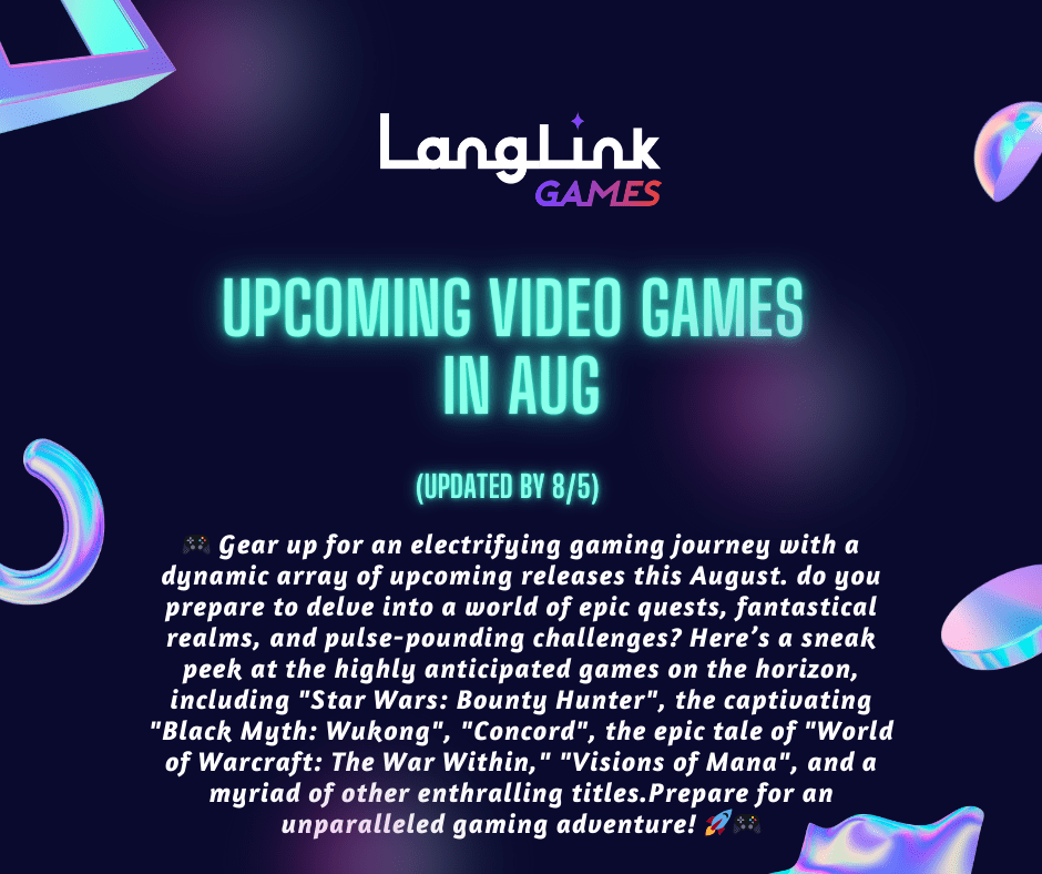 LangLInk Games (19)